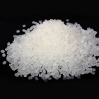 <span style="font-weight: bold;">Модифицирующие добавки</span>