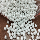 <span style="font-weight: bold;">Меловые добавки (наполнители)</span>